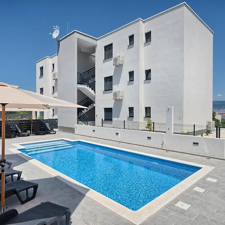 Mateas Seaview Patio